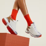 Heros sneaker - Image 2